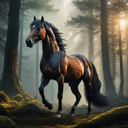 equine,arabian horse,black horse,dream horse,horse,alpha horse,a horse,shire horse,beautiful horses,wild horse,belgian horse,brown horse,painted horse,colorful horse,equines,horse free,fire horse,quarterhorse,portrait animal horse,horse running,Illustration,Realistic Fantasy,Realistic Fantasy 06