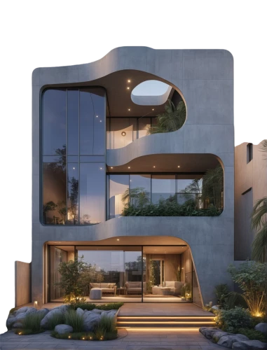 modern architecture,modern house,cubic house,dunes house,cube house,futuristic architecture,cube stilt houses,frame house,house shape,smart house,jewelry（architecture）,glass facade,arhitecture,contemporary,residential house,architecture,beautiful home,architectural,mirror house,stucco frame