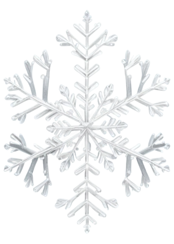 snowflake background,christmas snowflake banner,wreath vector,white snowflake,snowflake,snow flake,christmas tree pattern,snowflakes,christmas pattern,christmas snowy background,fir tree decorations,gold foil snowflake,glass ornament,snowflake cookies,snow tree,christmas motif,blue snowflake,summer snowflake,ice crystal,heracleum (plant),Illustration,Black and White,Black and White 02