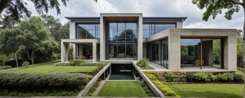 modern house,cubic house,timber house,modern architecture,frame house,residential house,cube house,mirror house,house shape,garden elevation,frisian house,dunes house,archidaily,landscape designers sydney,danish house,contemporary,landscape design sydney,garden design sydney,wooden house,glass facade