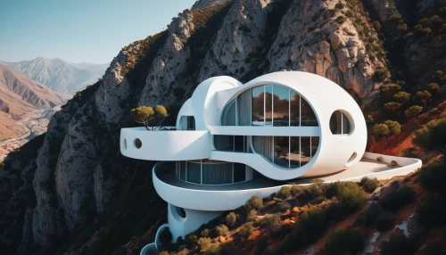 futuristic architecture,futuristic art museum,cubic house,modern architecture,house in the mountains,house in mountains,hanging houses,arhitecture,house for rent,jewelry（architecture）,semi circle arch,dunes house,futuristic landscape,architecture,frame house,cube stilt houses,marble palace,mirror house,tigers nest,sky apartment,Photography,Documentary Photography,Documentary Photography 08