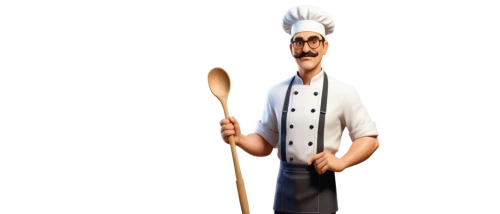 chef,men chef,chief cook,chef hat,ratatouille,cook,chef's uniform,chef's hat,chefs,cook ware,janitor,cookery,chef hats,peter,mini e,geppetto,chefs kitchen,pastry chef,cooks,capellini,Unique,Pixel,Pixel 05