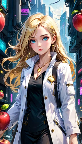 yang,portrait background,cg artwork,female doctor,coffee background,hong,shinjuku,hk,persona,cynthia (subgenus),background images,square background,tsumugi kotobuki k-on,city ​​portrait,honolulu,french digital background,colorful background,shibuya,rainbow background,game illustration,Anime,Anime,General