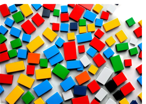 lego building blocks pattern,lego building blocks,lego blocks,building blocks,lego background,letter blocks,from lego pieces,building block,lego brick,toy blocks,legos,duplo,lego,plastic beads,rubiks,cube surface,geometric solids,rubiks cube,lego frame,build lego,Conceptual Art,Daily,Daily 22
