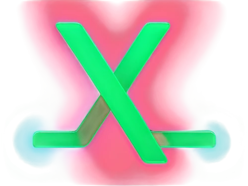 ribbon symbol,biosamples icon,hexagram,neon arrows,runes,cancer ribbon,cancer logo,letter k,arrow logo,x and o,xenon,bluetooth icon,excel,info symbol,matrix code,vertex,growth icon,speech icon,vector image,pink green,Illustration,Realistic Fantasy,Realistic Fantasy 28