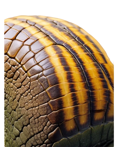 trilobite,carapace,timballo,brain coral,red eared slider,ankylosaurus,coconut shell,half shell,fir cone,armadillo,tortoise shell,trachemys,ornate box turtle,trachemys scripta,garden cone snail,stacked turtles,box turtle,soldier's helmet,giant tortoise,isopod,Illustration,Children,Children 04