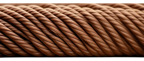 mooring rope,rope detail,thatch roofed hose,wire rope,coaxial cable,steel rope,jute rope,basket fibers,cable layer,woven rope,fastening rope,steel ropes,rope brush,electric cable,brown fabric,natural rope,rope,leather texture,wood wool,rope knot,Unique,Paper Cuts,Paper Cuts 01