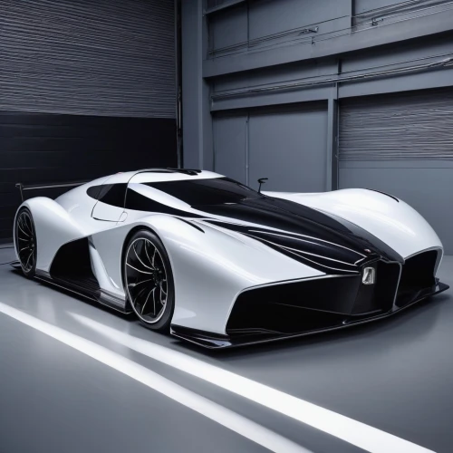 acura arx-02a,peugeot 908 hdi fap,gt by citroën,mercedes-benz ssk,concept car,nissan r90c,electric sports car,futuristic car,automotive design,toyota ft-hs,lamborghini reventón,supercar car,renault juvaquatre,supercar,mercedes-benz three-pointed star,toyota bb,aston martin vulcan,sportscar,vector w8,peugeot ludix,Photography,Fashion Photography,Fashion Photography 09