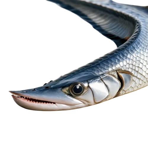 gar,marine reptile,anodorhynchus,snakehead,steckerlfisch,lissotriton,sturgeon,acanthorhynchus tenuirostris,eleutherodactylus,pelecanus onocrotalus,remora,varanidae,pacific sturgeon,reconstruction,tobaccofish,osmeriformes,african house snake,limnephilidae,pointed snake,conger eel,Art,Artistic Painting,Artistic Painting 35