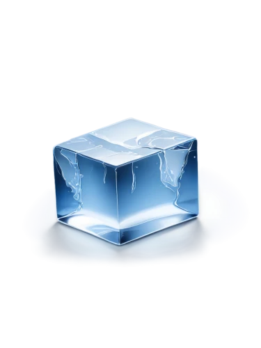 cube background,water cube,cube surface,ice cube tray,ice cubes,icemaker,artificial ice,ice crystal,water glace,ice,ice ball,magic cube,cube sea,glass blocks,ball cube,cube,cubic,rubics cube,cubes,rock crystal,Art,Artistic Painting,Artistic Painting 41