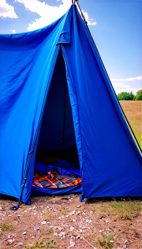large tent,indian tent,tents,tent,tent at woolly hollow,camping tipi,camping tents,bannack camping tipi,tent camping,tent camp,roof tent,gypsy tent,tent tops,tent pegging,fishing tent,tipi,beach tent,camping equipment,knight tent,event tent,Conceptual Art,Oil color,Oil Color 20
