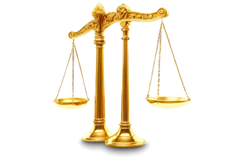 scales of justice,justice scale,libra,figure of justice,gavel,justitia,lady justice,balance,common law,the height of the,jury,justizia,defense,text of the law,digital rights management,law,attorney,judiciary,magistrate,lawyers,Art,Classical Oil Painting,Classical Oil Painting 30