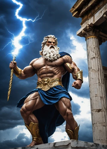poseidon god face,zeus,poseidon,god of thunder,thracian,sparta,biblical narrative characters,greek mythology,greek myth,god of the sea,greek god,greek gods figures,messenger of the gods,sea god,moses,brahma,god,thymelicus,figure of justice,greek,Illustration,Retro,Retro 20