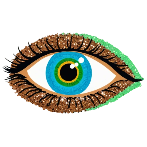 peacock eye,women's eyes,eyes line art,eyes makeup,eye liner,eye,eye ball,eye shadow,crocodile eye,eyeball,eyelash extensions,apatura iris,eyelid,baku eye,eyeliner,ojos azules,abstract eye,eyelash,pupil,pupils,Conceptual Art,Graffiti Art,Graffiti Art 10