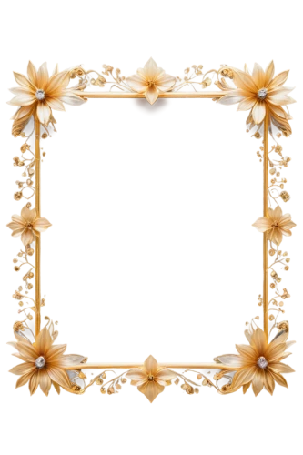 floral silhouette frame,floral frame,gold foil art deco frame,flower frame,decorative frame,flower frames,floral and bird frame,flowers frame,frame flora,blank photo frames,wedding frame,glitter fall frame,art deco frame,botanical frame,frame border illustration,frame border,digital photo frame,gold stucco frame,clover frame,christmas frame,Photography,Fashion Photography,Fashion Photography 09