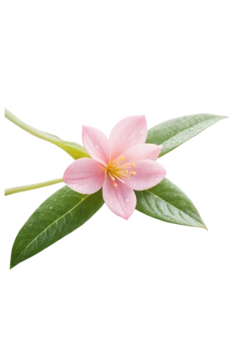 cape jasmine,magnolia star,madagascar periwinkle,frangipani,crepe jasmine,flowers png,flower jasmine,chinese magnolia,star jasmine,japanese camellia,brazilian jasmine,siam rose ginger,jasminum sambac,pink plumeria,ylang-ylang,camellia sasanqua,camellia blossom,crape jasmine,mandevilla,syzygium aromaticum,Art,Classical Oil Painting,Classical Oil Painting 16