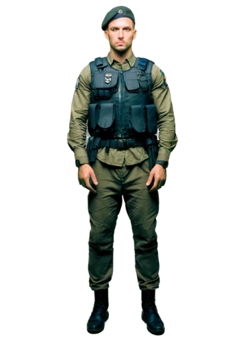 ballistic vest,military uniform,policeman,military person,police uniforms,png transparent,police officer,a uniform,pubg mascot,military officer,grenadier,red army rifleman,uniform,non-commissioned officer,monkey soldier,officer,gi,paratrooper,military organization,south russian ovcharka,Art,Artistic Painting,Artistic Painting 30