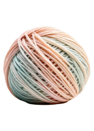 sock yarn,yarn,basket fibers,jute rope,cordage,rope (rhythmic gymnastics),knitting wool,sewing thread,elastic rope,twine,mooring rope,elastic bands,sweetgrass,thread,slinky,nato wire,natural rope,hemp rope,woven rope,elastic band,Illustration,Paper based,Paper Based 28