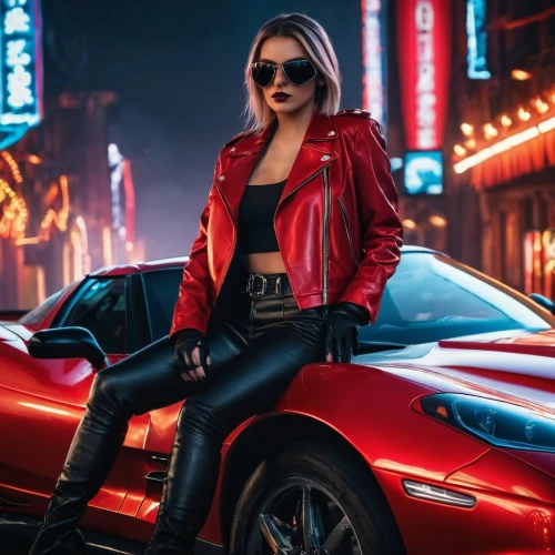 harley,dodge la femme,femme fatale,corvette,mazda mx-5,car model,porsche,girl and car,puma,chevrolet corvette,harley quinn,miata,testarossa,merc,porsche targa,auto show zagreb 2018,renegade,opel record p1,cabriolet,fashion street,Photography,General,Fantasy