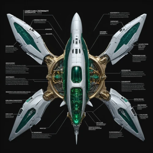 space ship model,fast space cruiser,battlecruiser,alien ship,victory ship,supercarrier,uss voyager,space ship,mg j-type,star ship,space ships,vector infographic,spaceship,starship,deep-submergence rescue vehicle,flagship,nautilus,voyager,spaceships,space capsule,Unique,Design,Blueprint