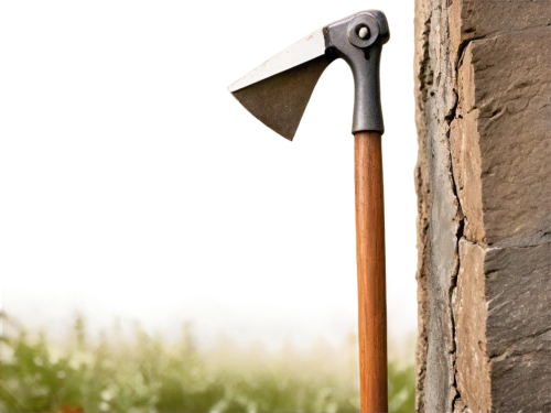 garden shovel,stonemason's hammer,trowel,masonry tool,hand shovel,garden tool,power trowel,lump hammer,hand trowel,garden tools,a hammer,pickaxe,wood trowels,landscape lighting,handsaw,claw hammer,wood tool,throwing axe,shovel,framing hammer,Conceptual Art,Daily,Daily 15