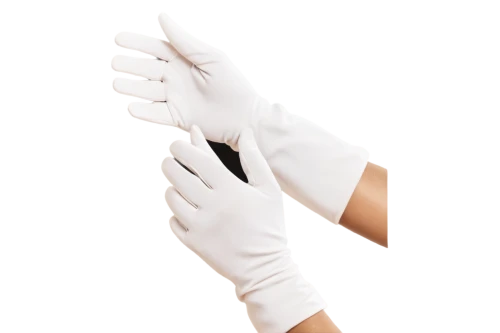 medical glove,formal gloves,latex gloves,golf glove,safety glove,batting glove,gloves,bicycle glove,polypropylene bags,evening glove,glove,hand disinfection,personal protective equipment,antibacterial protection,hand scarifiers,cleaning service,hand prosthesis,soccer goalie glove,football glove,non woven bags,Art,Classical Oil Painting,Classical Oil Painting 14