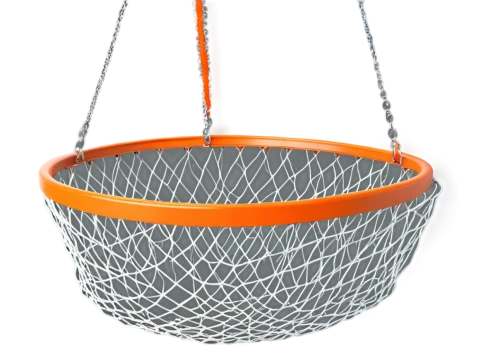 basket wicker,baskets,basket maker,cape basket,basketball hoop,storage basket,jewelry basket,basket weaver,basket,bicycle basket,wooden bucket,backboard,wooden buckets,wicker basket,basket with flowers,corner ball,basket with apples,outdoor basketball,vegetable basket,egg basket,Conceptual Art,Fantasy,Fantasy 30