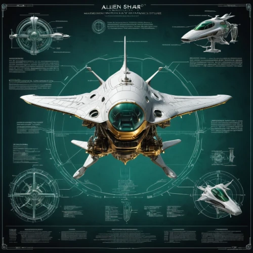 carrack,space ship model,drone phantom,constellation swordfish,lunar prospector,logistics drone,shrike,eagle vector,sea hawk,gear shaper,hornet,sky hawk claw,quadcopter,scarab,dreadnought,rotorcraft,sylva striker,space ships,victory ship,space ship,Unique,Design,Blueprint