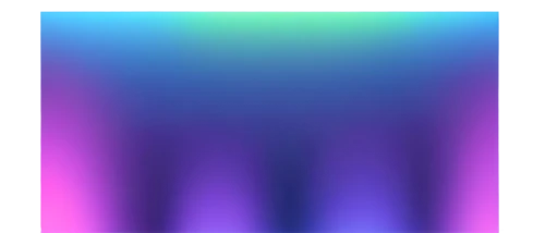 blue gradient,rainbow pencil background,gradient blue green paper,gradient effect,spectral colors,gradient,crown chakra,gradient mesh,spectra,light spectrum,transparent background,blur office background,transparent image,abstract background,generated,colorful foil background,color frame,iridescent,ultraviolet,rainbow background,Conceptual Art,Graffiti Art,Graffiti Art 05
