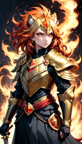 fire angel,fire siren,flame spirit,flame robin,fire horse,fire background,fire lily,pillar of fire,fire master,goddess of justice,female warrior,flame of fire,woman fire fighter,joan of arc,fiery,dancing flames,fire devil,minerva,burning torch,burning hair,Anime,Anime,General