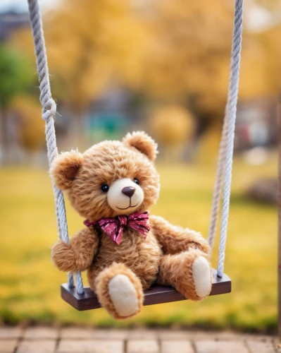 teddy bear waiting,child in park,teddy-bear,teddy bear crying,children's background,teddybear,monchhichi,wooden swing,3d teddy,teddy bear,cute bear,bear teddy,outdoor play equipment,scandia bear,teddy,cuddly toys,child's frame,empty swing,hanging swing,stop children suicide,Unique,3D,Panoramic