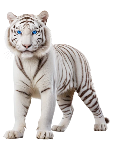 white tiger,white bengal tiger,tiger png,blue tiger,schleich,a tiger,tigerle,asian tiger,bengal tiger,liger,amurtiger,tiger cat,tigers,siberian tiger,tiger,lion white,bengalenuhu,bengal,diamond zebra,ocelot,Illustration,Retro,Retro 02