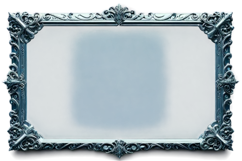 blank photo frames,mirror frame,decorative frame,silver frame,white frame,cloud shape frame,square frame,holding a frame,floral silhouette frame,botanical frame,art nouveau frame,blue leaf frame,copper frame,blank frame,picture frame,paper frame,magic mirror,frame flora,watercolor frame,crayon frame,Photography,Artistic Photography,Artistic Photography 10