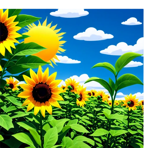 sunflower field,sunflower coloring,sunflowers,flowers png,helianthus sunbelievable,background vector,sunflower lace background,sunflower paper,sun flowers,flower background,sunflowers in vase,helianthus,sunflowers and locusts are together,flower illustrative,flowers sunflower,sunflower,sunflower seeds,sunburst background,woodland sunflower,stored sunflower,Illustration,Paper based,Paper Based 09