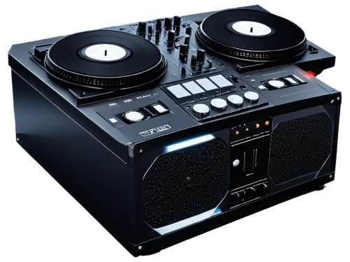 dj equipament,cdj2000,cdj,disk jockey,dj,turntable,disc jockey,boombox,sound system,hifi extreme,stereo system,retro turntable,sound table,ghetto blaster,sound card,teac,lp-560,music system,thorens,audio equipment,Photography,Documentary Photography,Documentary Photography 28