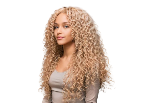 artificial hair integrations,lace wig,british semi-longhair,poodle crossbreed,oriental longhair,management of hair loss,british longhair,layered hair,angora,long blonde hair,asian semi-longhair,curly hair,colorpoint shorthair,hair shear,blonde woman,sigourney weave,caramel color,smooth hair,toy poodle,curly,Photography,Documentary Photography,Documentary Photography 01