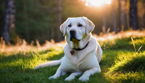 livestock guardian dog,labrador retriever,anatolian shepherd dog,labrador,dog photography,dog-photography,pet vitamins & supplements,golden retriever,golden retriver,pyrenean mastiff,great pyrenees,kuvasz,retriever,mudhol hound,kangal dog,schweizer laufhund,legerhond,norwegian buhund,dog pure-breed,maremma sheepdog,Illustration,Vector,Vector 03