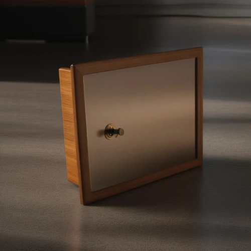 wood mirror,copper frame,klaus rinke's time field,wooden mockup,place card holder,framed paper,wood frame,coffee table,light box,clip board,cube surface,insect box,wooden board,wooden box,isolated product image,decorative frame,3d object,frame mockup,wooden frame,wood board,Photography,General,Realistic