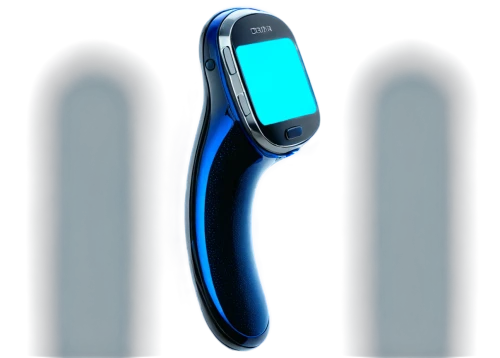 bluetooth headset,fitness band,glucose meter,glucometer,handheld device accessory,medical thermometer,telephone handset,pulse oximeter,wii accessory,handheld electric megaphone,mp3 player accessory,hand detector,fitness tracker,payment terminal,pedometer,handset,bar code scanner,handheld microphone,cordless telephone,wireless headset,Illustration,Realistic Fantasy,Realistic Fantasy 30
