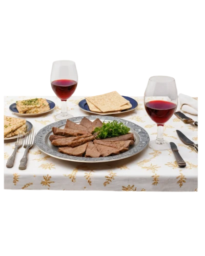 dinnerware set,pesach,leittafel,dinner tray,place setting,tableware,serveware,beer table sets,pastisset,passover,middle-eastern meal,charcuterie,tablescape,wooden plate,the dining board,sausage plate,kosher food,placemat,hors' d'oeuvres,catering service bern,Art,Artistic Painting,Artistic Painting 05