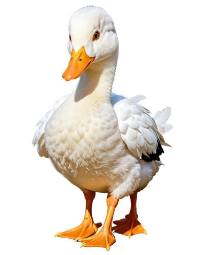 cayuga duck,female duck,gooseander,brahminy duck,duck,ornamental duck,american black duck,canard,goose,a pair of geese,greylag goose,duck bird,galliformes,duck females,the duck,snow goose,dodo,water fowl,ducks,easter goose,Illustration,Retro,Retro 08