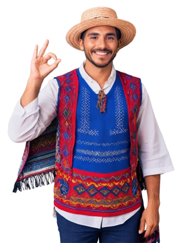 pandero jarocho,folk costume,folk costumes,traditional costume,mexican culture,latino,mexican,sombrero,pachamanca,hispanic,maracatu,poncho,mariachi,portuguese,cultural tourism,charango,arab,sombrero mist,garachico,mexican mix,Conceptual Art,Sci-Fi,Sci-Fi 18