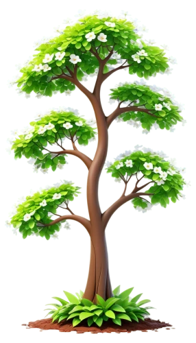 flourishing tree,argan tree,ornamental tree,arbor day,tree species,argan trees,rosewood tree,potted tree,siberian elm,hokka tree,celtic tree,a tree,carob tree,dwarf tree,upward tree position,ficus,sapling,the japanese tree,columbian spruce,family tree,Conceptual Art,Sci-Fi,Sci-Fi 10