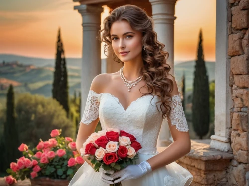 bridal jewelry,wedding dresses,bridal clothing,bridal dress,bridal,wedding photography,wedding photo,romantic portrait,wedding dress,wedding gown,silver wedding,romantic look,bridal accessory,celtic woman,wedding photographer,dowries,golden weddings,romantic rose,bride,wedding dress train,Conceptual Art,Daily,Daily 24