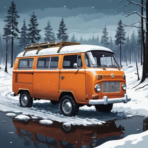 camper van isolated,vwbus,campervan,vw camper,vanagon,camper van,vw bus,vw van,volkswagenbus,camping bus,volkswagen transporter t4,kombi 965,camper,buffalo plaid caravan,recreational vehicle,winter trip,camping car,restored camper,volkswagen type 2,autumn camper,Conceptual Art,Fantasy,Fantasy 14