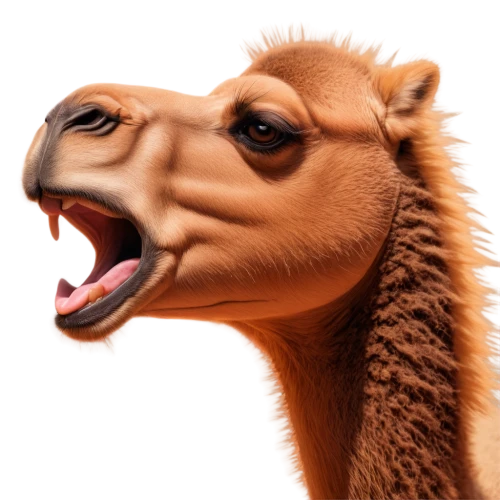 camel,male camel,dromedary,bazlama,bactrian camel,dromedaries,camelid,two-humped camel,arabian camel,vicuña,camel joe,llama,guanaco,landmannahellir,ostrich,hump,camels,vicuna,lama,llamas,Conceptual Art,Fantasy,Fantasy 04