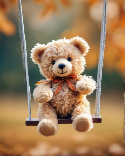 teddy bear waiting,teddy-bear,3d teddy,teddy bear crying,teddybear,teddy bear,cute bear,teddy,bear teddy,wooden swing,monchhichi,children's background,autumn background,autumn icon,hanging swing,scandia bear,empty swing,cuddly toys,swinging,golden swing,Unique,3D,Panoramic