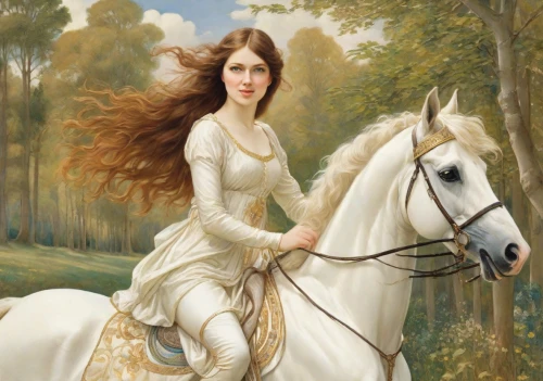 a white horse,white horse,arabian horse,equestrian,white horses,horseback,white lady,andalusians,equestrianism,albino horse,equine,horse riding,horseback riding,galloping,dressage,racehorse,horse,beautiful horses,arabian horses,appaloosa,Digital Art,Classicism