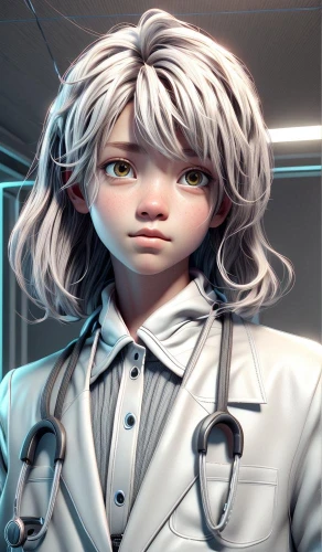 female doctor,cartoon doctor,doctor,theoretician physician,physician,medical sister,ship doctor,surgeon,lady medic,white coat,dr,female nurse,nurse,sci fi surgery room,medical illustration,fuki,consultant,medic,medical concept poster,medical icon