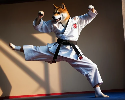 taekwondo,battōjutsu,karate,kajukenbo,taekkyeon,shorinji kempo,tang soo do,judo,japanese martial arts,iaijutsu,jujitsu,shidokan,sōjutsu,martial arts uniform,hapkido,kenjutsu,dobok,martial arts,aikido,haidong gumdo,Art,Classical Oil Painting,Classical Oil Painting 26